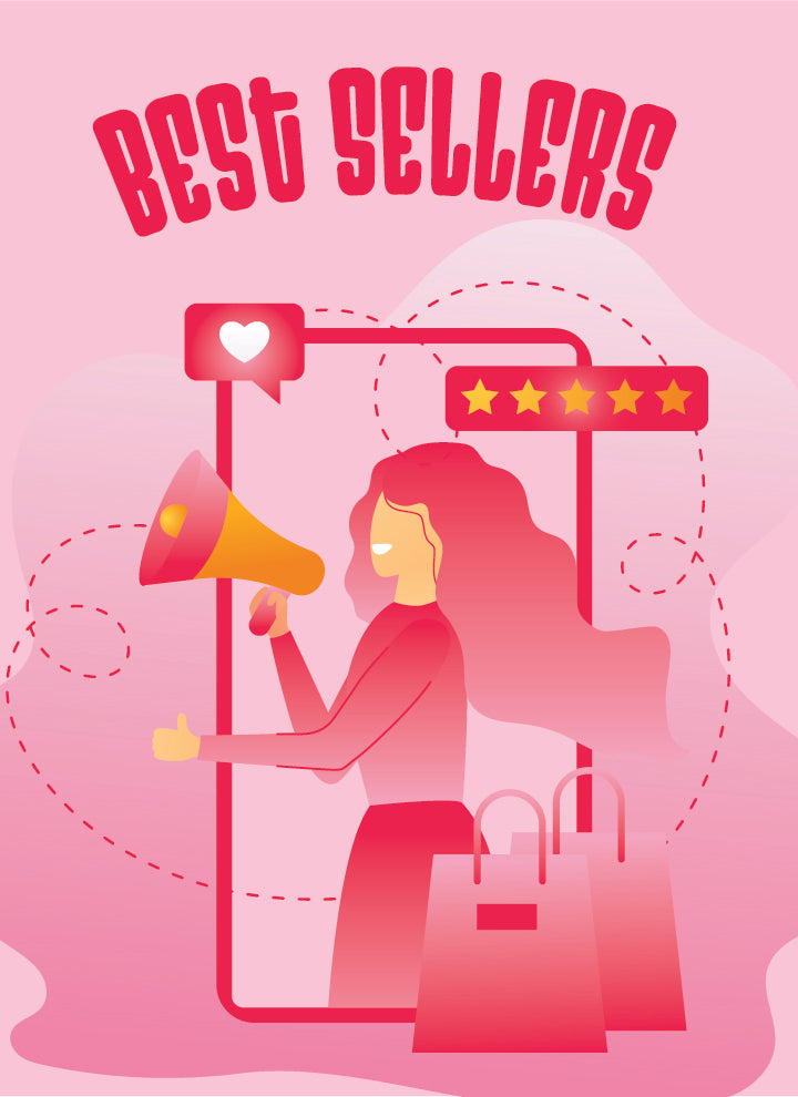 product_banner