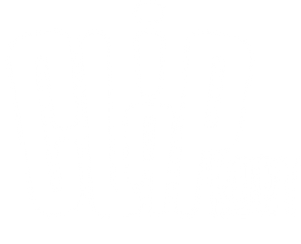 ClipClapkart