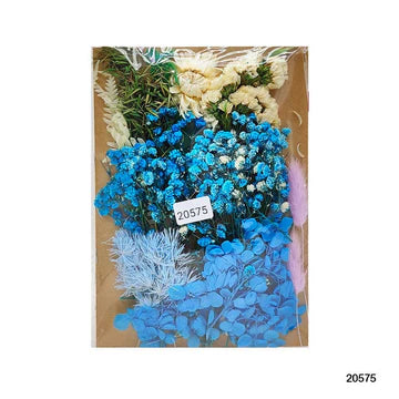 Dry Flower Big Pkt Mg20575