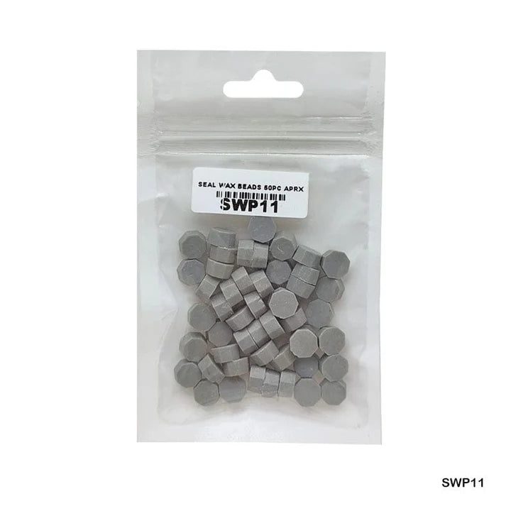 Sealing Wax Pkt (50Pc Aprx)      Code  Swp11