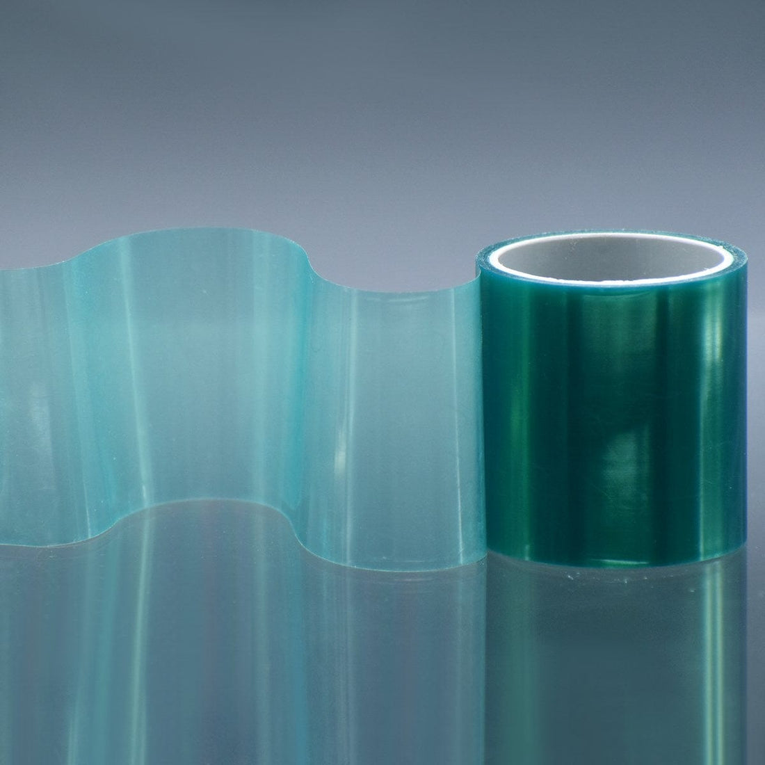 Seamless UV Resin Tape JURT00, resin pendant Tape, resin bubble free tape, traceless Resin tape for pendants and jewelry